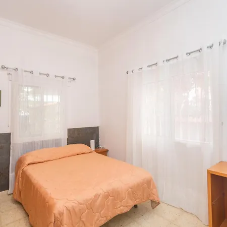 The Red House - 3br With Private Terrace * Las Palmas de Gran Canaria